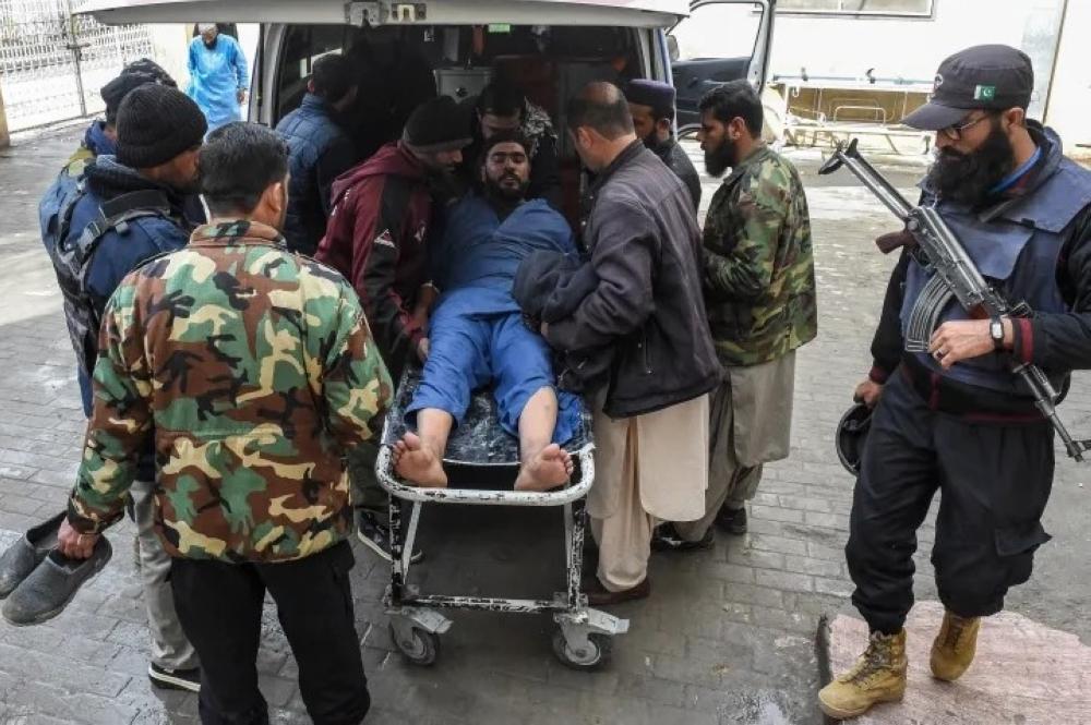 57e9b79a 370e 41fc 81a9 a3563df03892 file.jpg