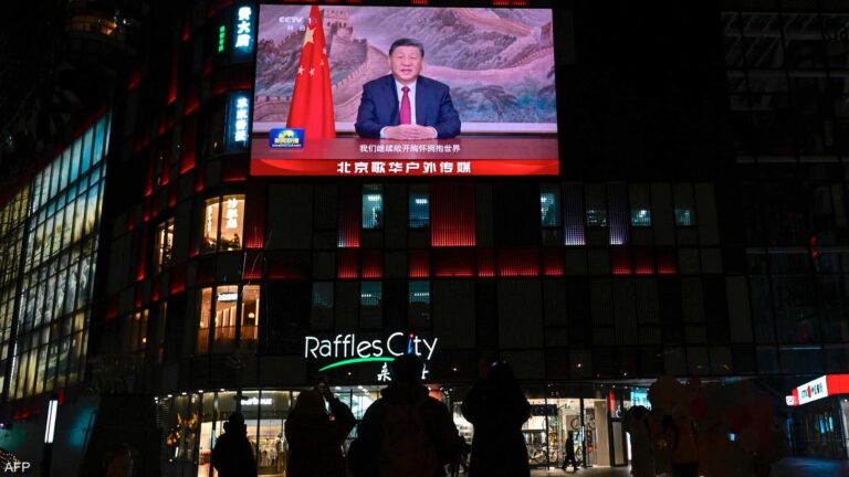 583ae399 1fa9 4356 b1ff 77ca958c7791 file.jpeg