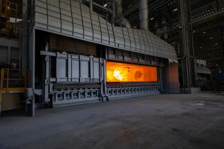 584c7f13 6b07 493f bd9e a08c15a5d80a zawta.webp