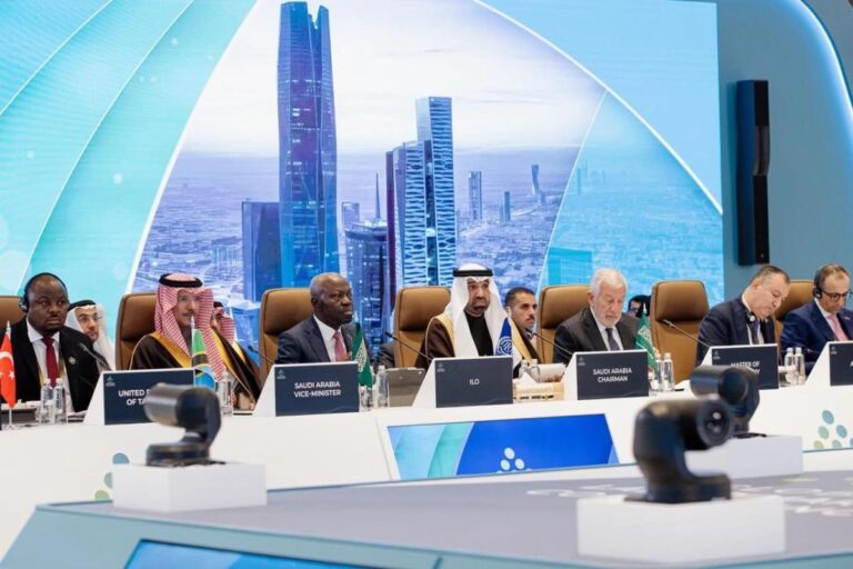 584e7cd3 0b21 479d abd4 71d43be8fa3b file.jpg