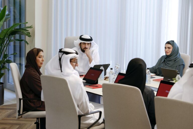 58a47a67 903d 481d b446 625fca7901da file.jpg