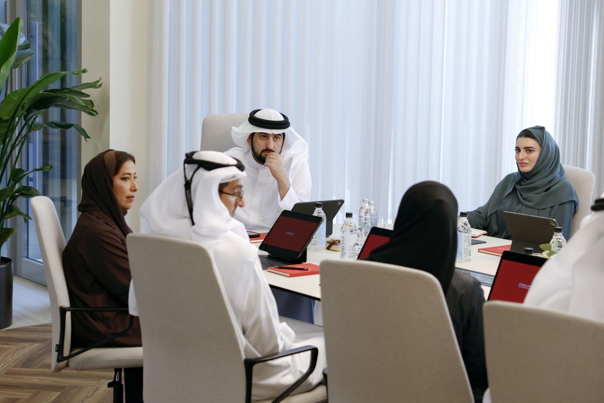 58a47a67 903d 481d b446 625fca7901da file.jpg