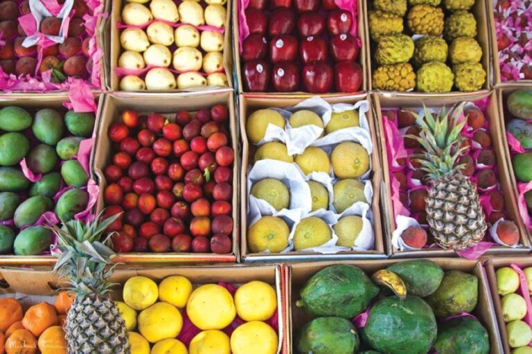 58a9854c e228 41a2 8a3f 1d0e4281b440 file.jpg