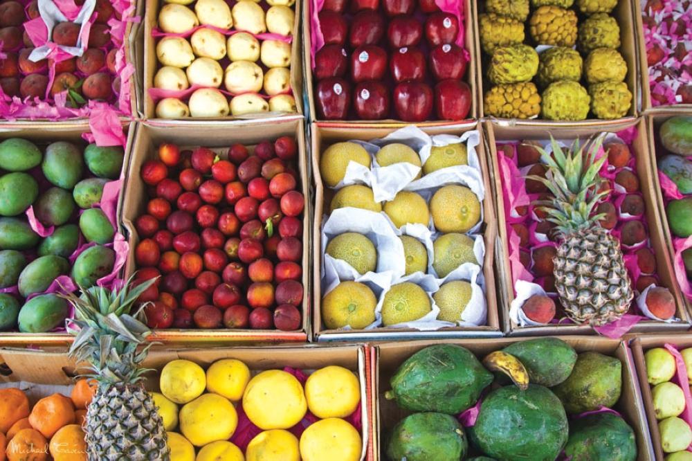 58a9854c e228 41a2 8a3f 1d0e4281b440 file.jpg