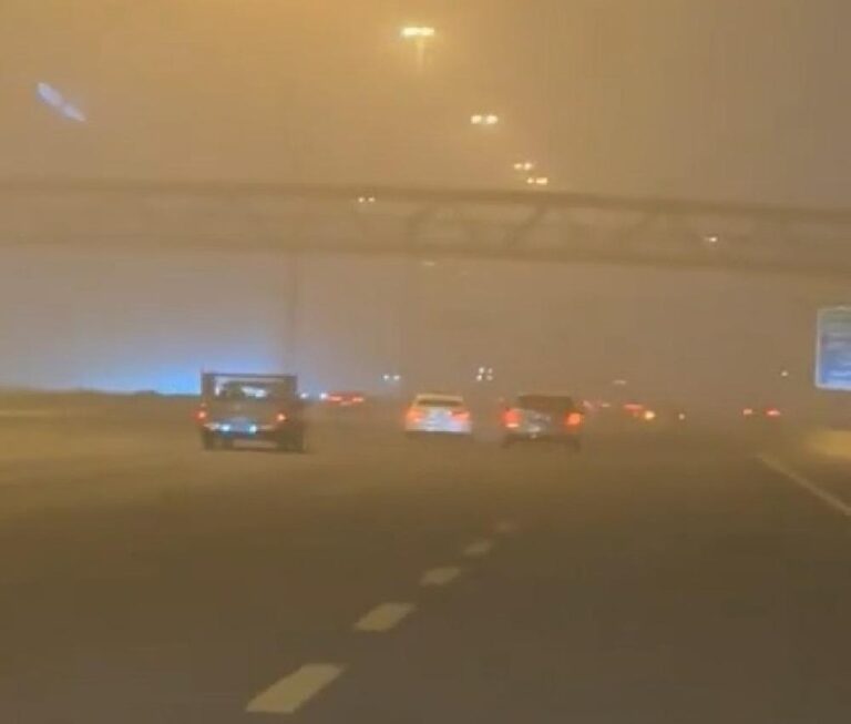 58deb5b0 d2ac 41ef bfe8 a0220f222705 file.jpg