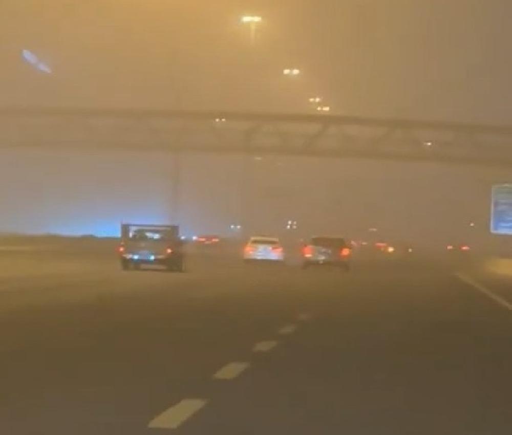 58deb5b0 d2ac 41ef bfe8 a0220f222705 file.jpg