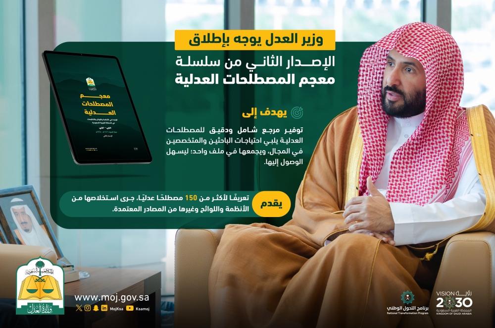 58e04395 965d 43ff 98b4 e56c8a3c4541 file.jpg