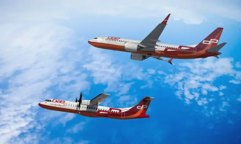 58ed9244 9cbe 445d af44 206693384fae zawta.webp