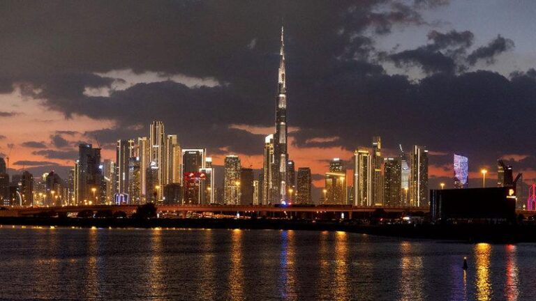 58fce943 a259 4065 b35c 748262949a45 file.jpg