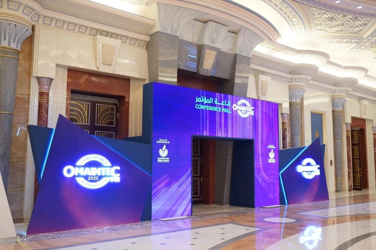 591b4960 e206 4125 85eb 5b4d720bf04c file.jpg