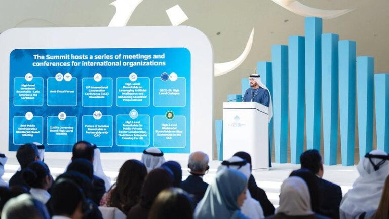 594a512c 5114 47bf 9baa 31e4b1a35510 file.jpg