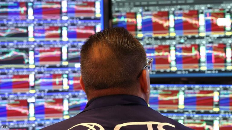 5972036e eb60 4072 96b6 6ce8ad3c694c file.jpeg