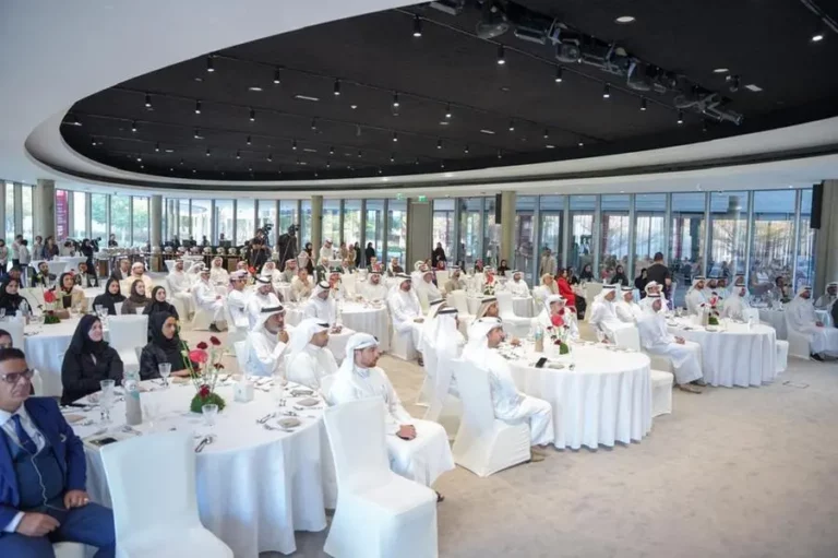 597e674c affd 4279 a0f9 d3eed7ae9832 zawta.webp