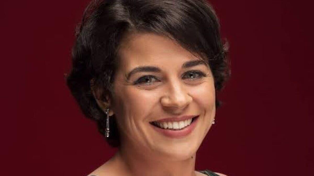 5991b023 4150 4787 ae7f 4889bc615a45 file.jpg