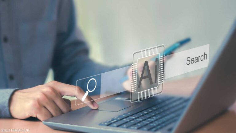 599f5cc7 68cc 4088 8f59 c177e7a29a73 file.jpeg