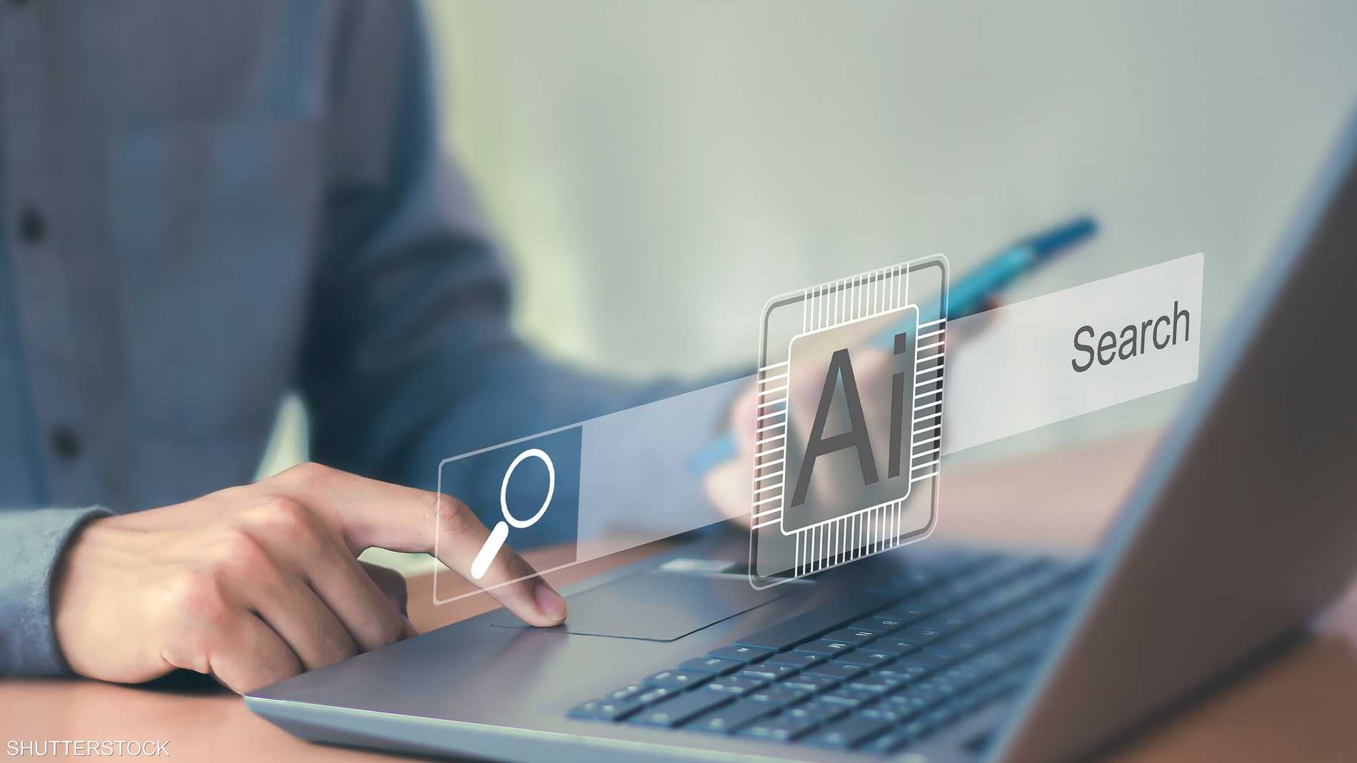 599f5cc7 68cc 4088 8f59 c177e7a29a73 file.jpeg