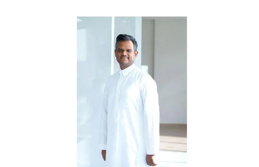 59a98af7 0260 4d28 afb5 1371d51bf299 zawta.webp