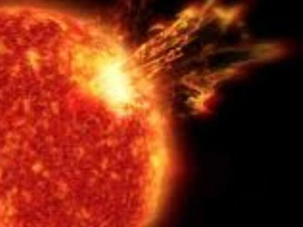 59aaf1ee 6a58 4065 aaaf ac5945602ae9 file.jpg