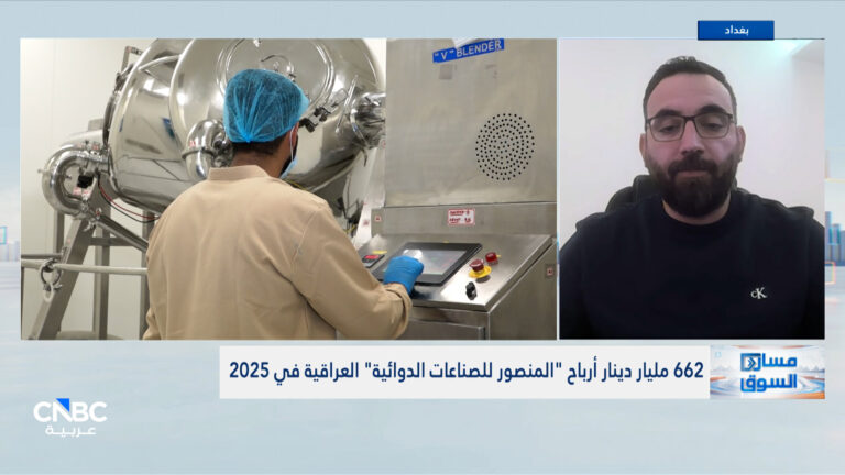 59e04f00 6119 4f99 bfa7 3695e3c23715 file.jpeg