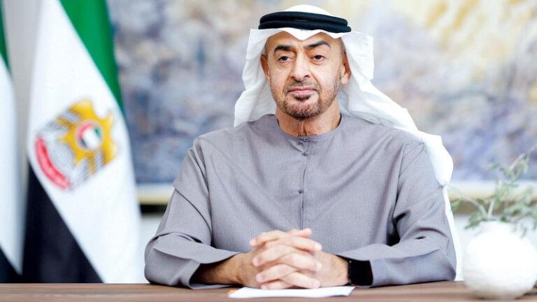 5a9348fa 39d3 4fbc 9367 c125814a7ba9 file.jpg