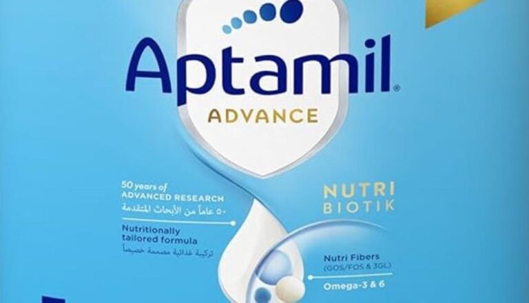 5ab13d8a 0338 475c 8960 22d6d2cb8ad4 file.jpg