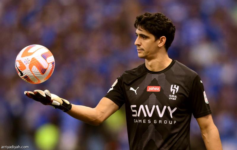 5ac2baa0 4eb1 42f5 8696 bd2f3191b7b2 file.jpg