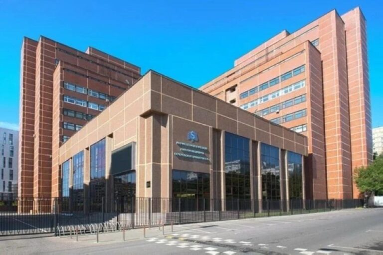 5ad5c060 f33b 4a60 b278 6666bbc5adda file.jpg