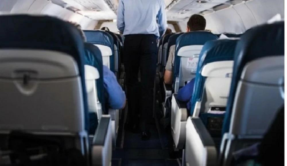 5af6d38c 4287 49d7 b525 8f5891b9aff8 file.jpg