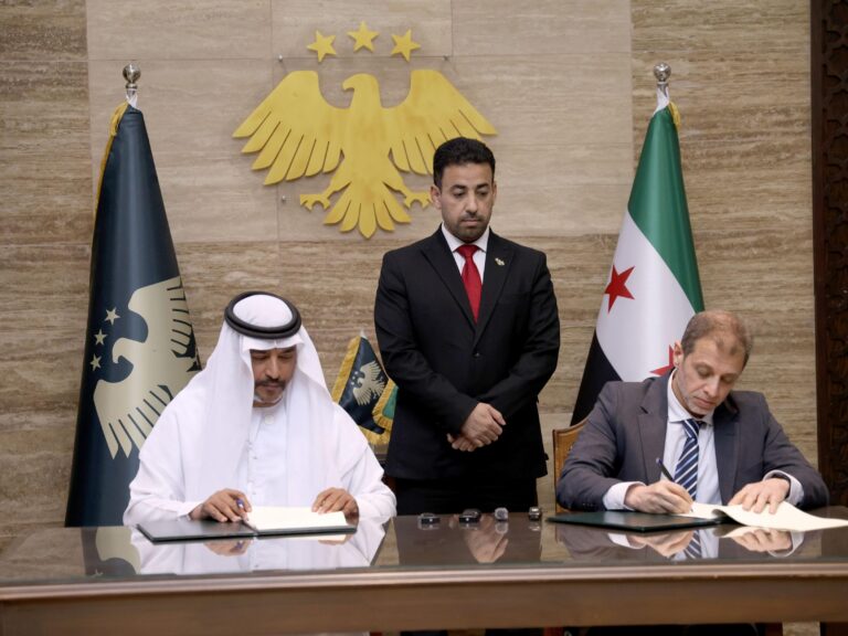 5af97096 771d 43d3 acee 9db7858961a5 file.jpg