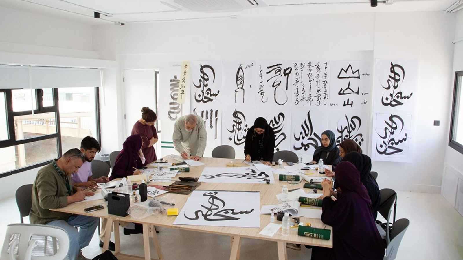 5b10cfa8 00fa 4a37 ade2 c73f9963bf5c file.jpeg