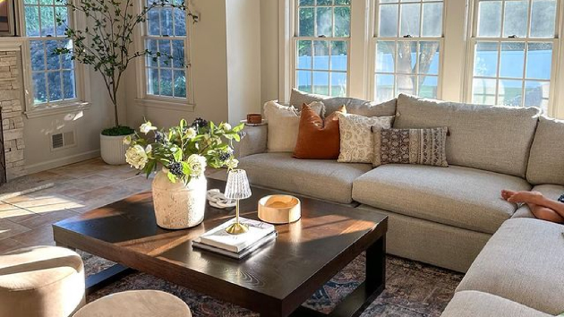 5b134784 c2b7 4b33 b0b4 b820daafa646 file.png