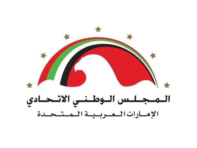 5b562505 2864 40f9 84ec eb29b9b0e42d file.jpg