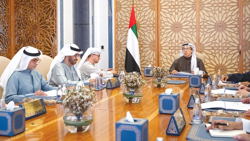 5b6ae5df 34b1 4aff 88ec 59794c130f96 file.jpg