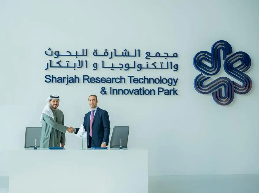 5b74a6c6 b927 446e 95e2 b02521c0e482 zawta.webp