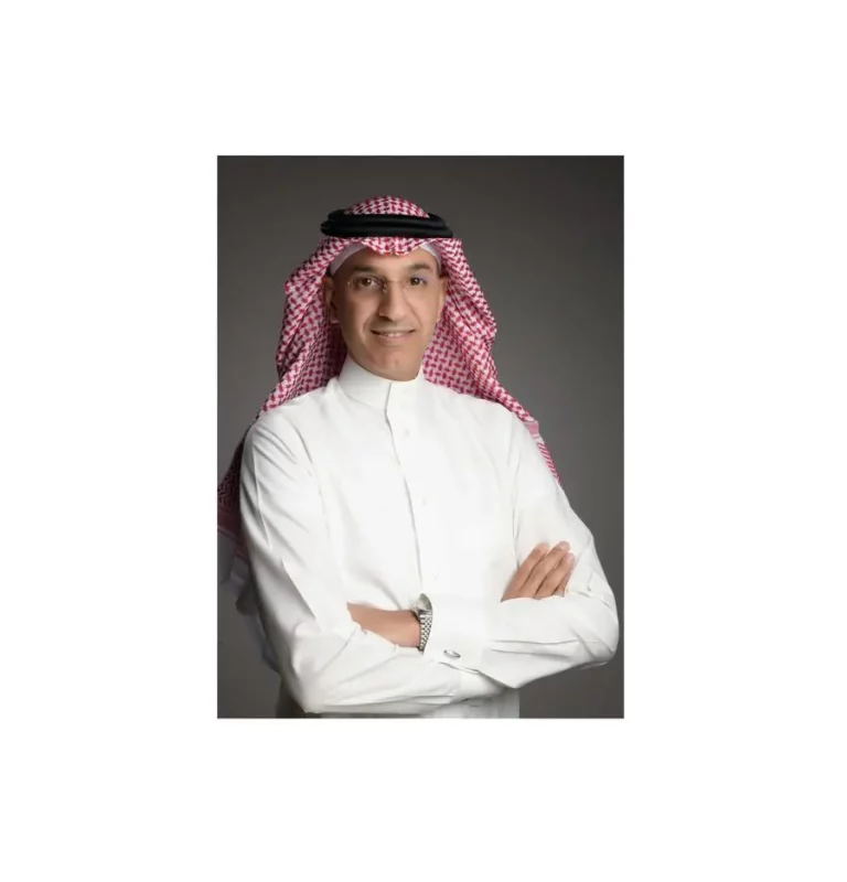 5b9b5327 e6e6 41e8 ab85 e8302f25af6d zawta.webp