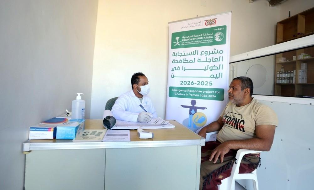 5b9db88d 2cf2 4516 ab03 4ba79f715f64 file.jpg