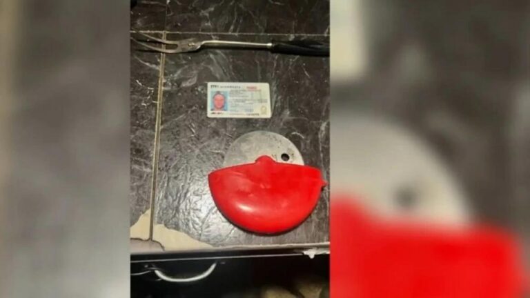 5bcfe32e 4c9e 421a acf5 f3932d7398b6 file.jpg