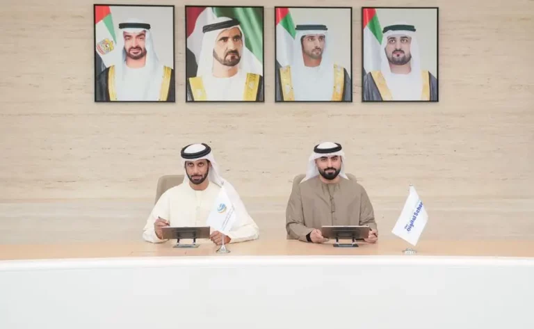 5bf1375c a596 44af b87d 5caa97b2b7f0 zawta.webp