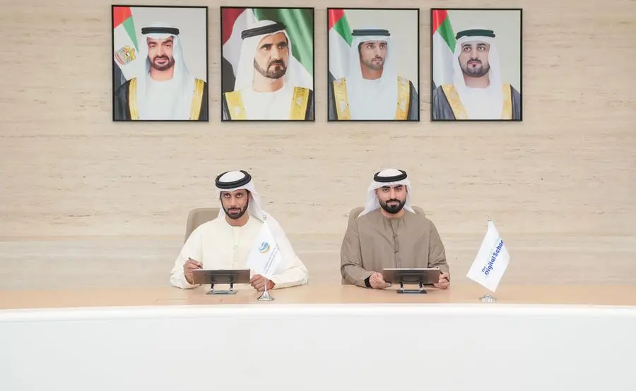 5bf1375c a596 44af b87d 5caa97b2b7f0 zawta.webp