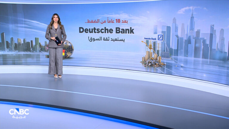 5bf99915 526b 4a89 bad4 facb6ef3ebdd file.jpeg