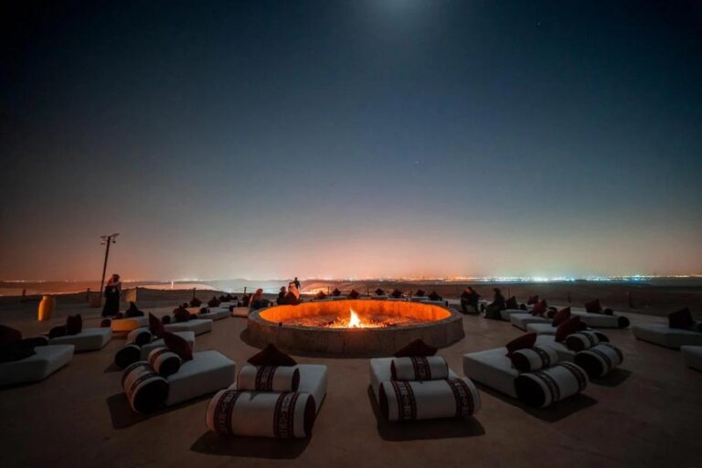 5c2846d5 2379 440b 8483 8aabf5cf4f42 file.jpg