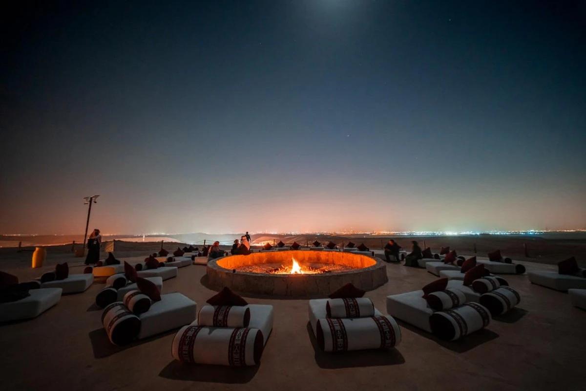 5c2846d5 2379 440b 8483 8aabf5cf4f42 file.jpg