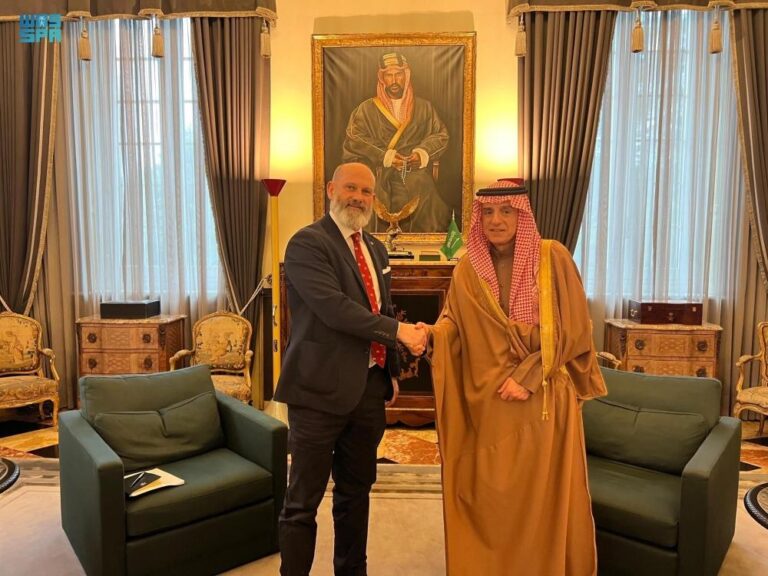 5c3c95ef 1631 4052 aecd d55774e31e66 file.jpg