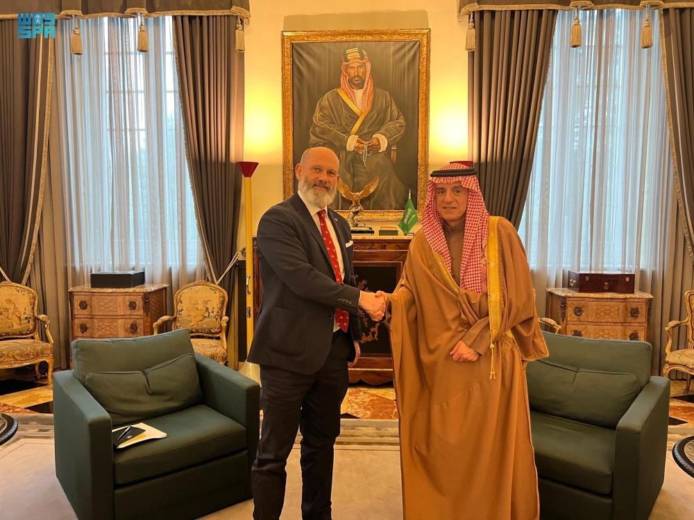 5c3c95ef 1631 4052 aecd d55774e31e66 file.jpg