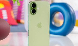 5cccae6b 76f7 41cf 9444 f4731cded276 file.jpeg