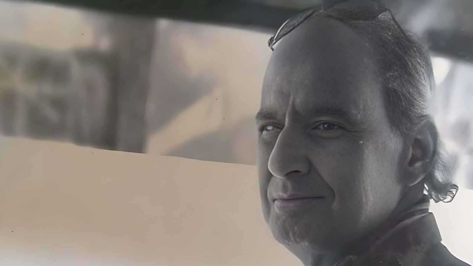 وفاة الشاعر والأديب العراقي خالد البابلي