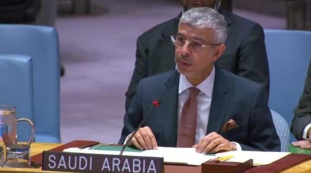 5cd1de80 bcfc 417c 8879 b276e4f6e6c2 file.jpg