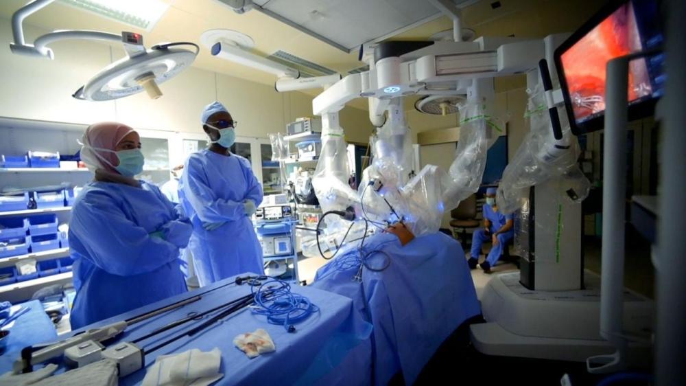 5d243861 2665 448f b4f5 005a7402fc23 file.jpg