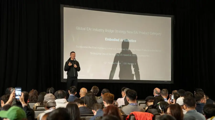 5d261b8e d057 4bc7 9048 5c468b194d5e zawta.webp