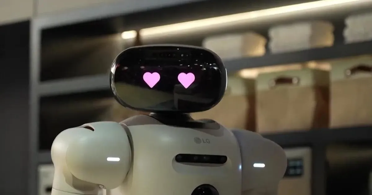 5d4140db 42d5 44c9 9085 d5547334a2ea file.webp